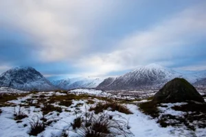 Scottish-Highlands59 Scottish-Highlands59