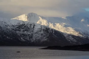 Scottish-Highlands8 Scottish-Highlands8