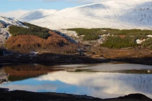 Scottish-Highlands9 Scottish-Highlands9