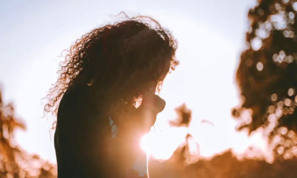 Stigma-of-Mental-Illness