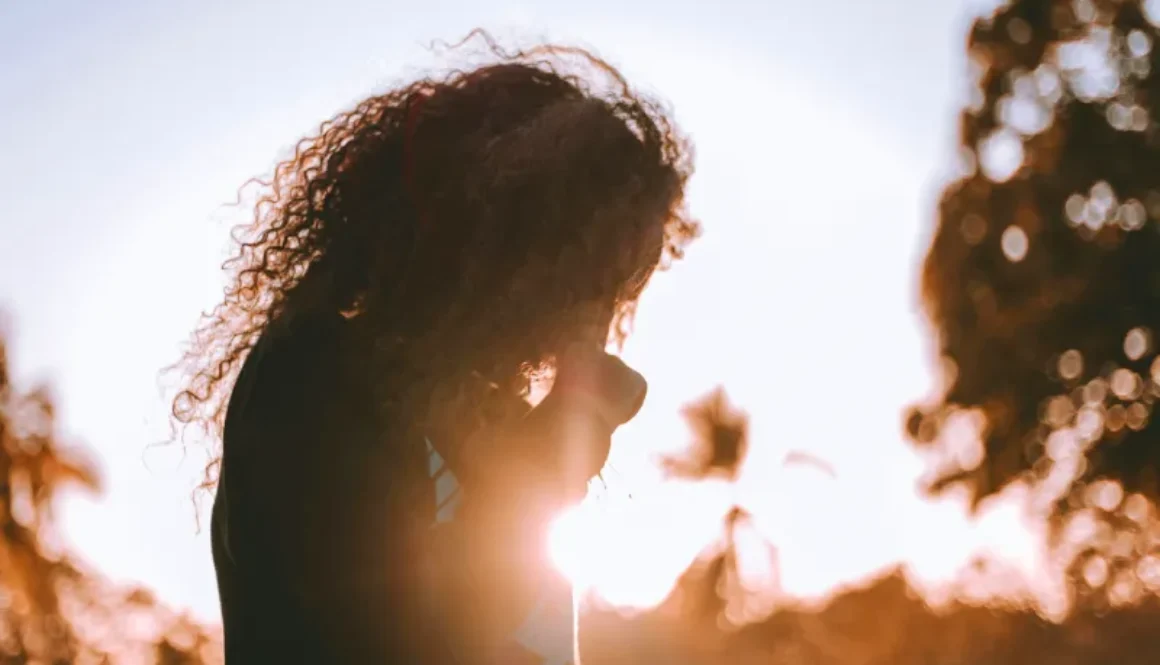 Stigma-of-Mental-Illness