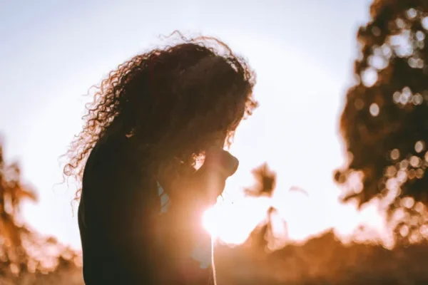 Stigma-of-Mental-Illness