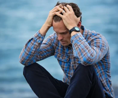 Symptoms-Mental-Breakdown