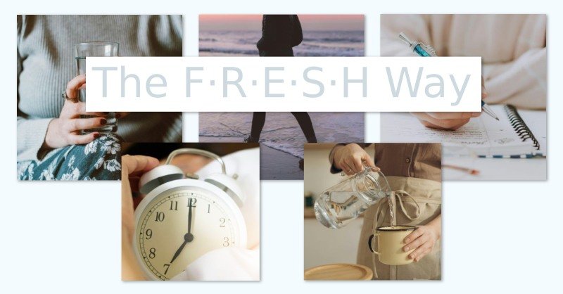 The-Fresh-Way