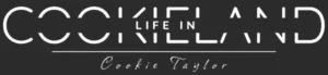 Website-Logo-Life-in-Cookieland