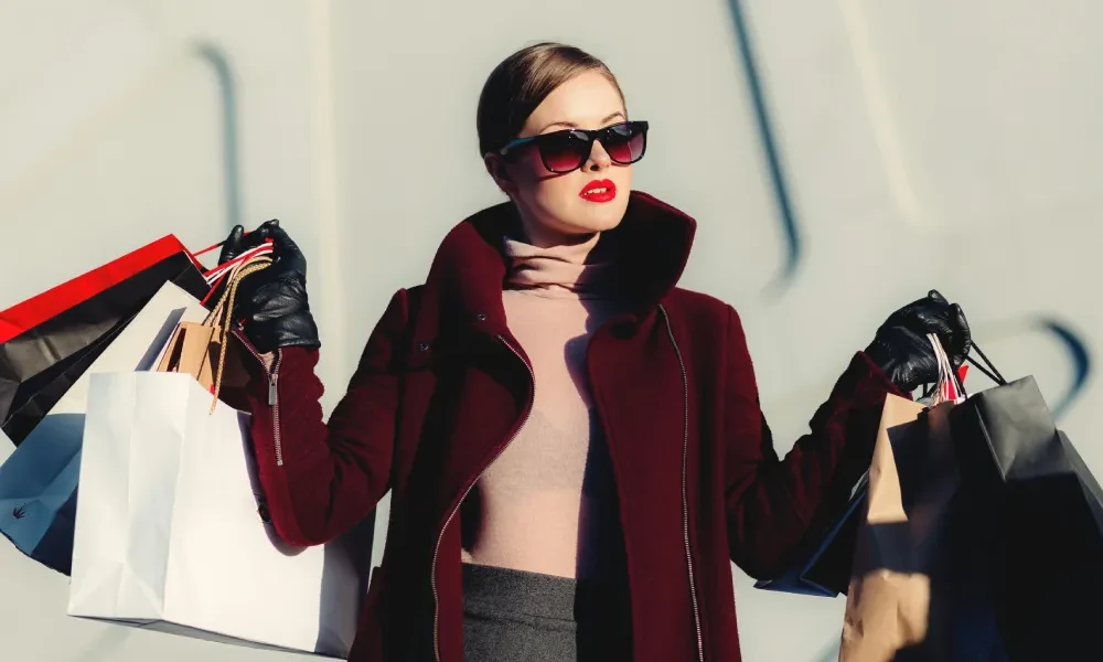 Women-Who-Hate-Shopping