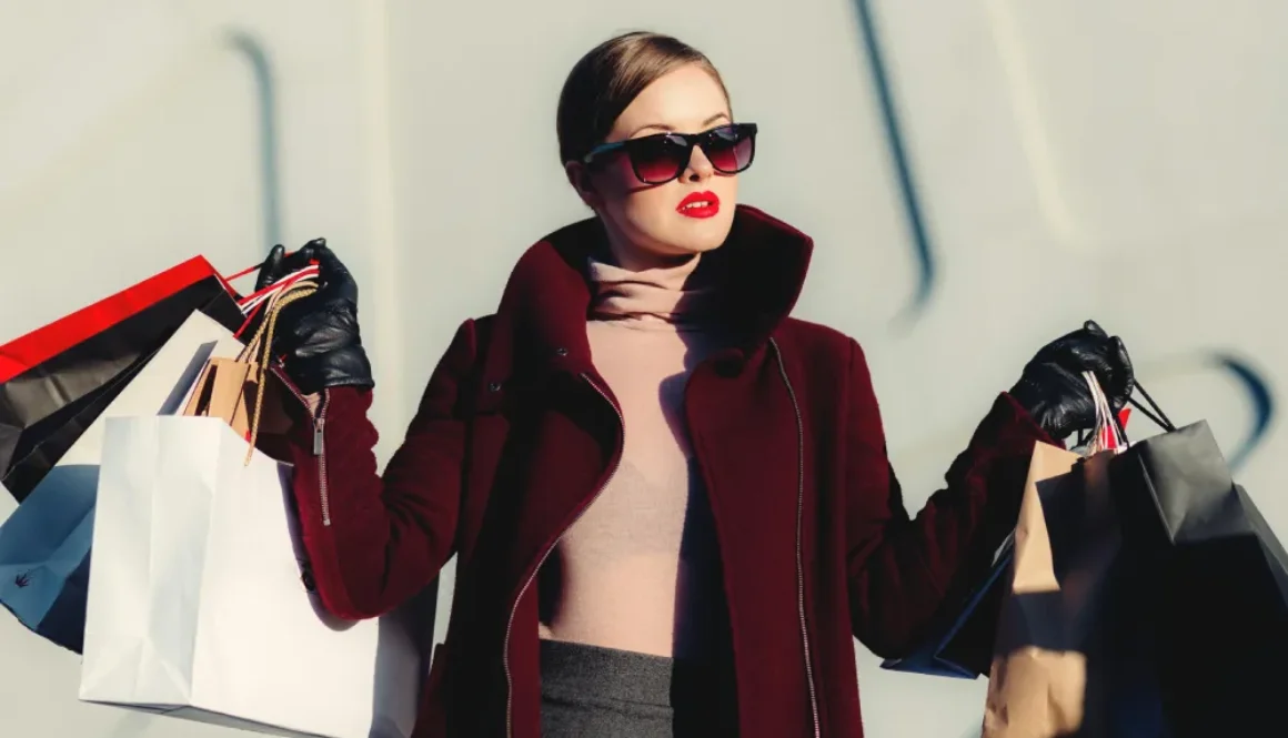 Women-Who-Hate-Shopping