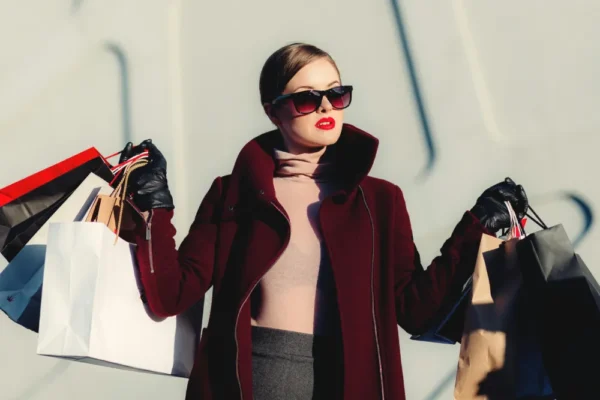 Women-Who-Hate-Shopping