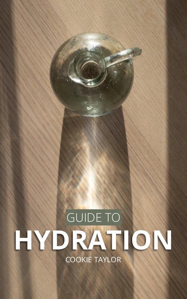 Guide-to-Hydration
