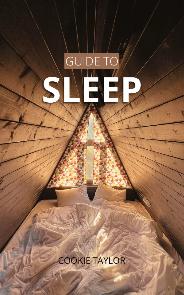 Guide-to-Sleep