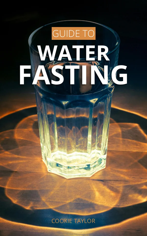 Guide-to-Water-Fasting